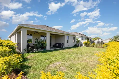 4013 Lively Coral Place Bradenton FL 34208