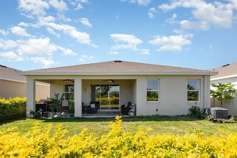 4013 Lively Coral Place Bradenton FL 34208