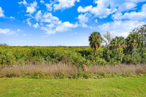 4013 Lively Coral Place Bradenton FL 34208