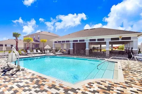 4013 Lively Coral Place Bradenton FL 34208