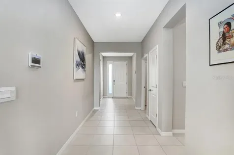 4013 Lively Coral Place Bradenton FL 34208