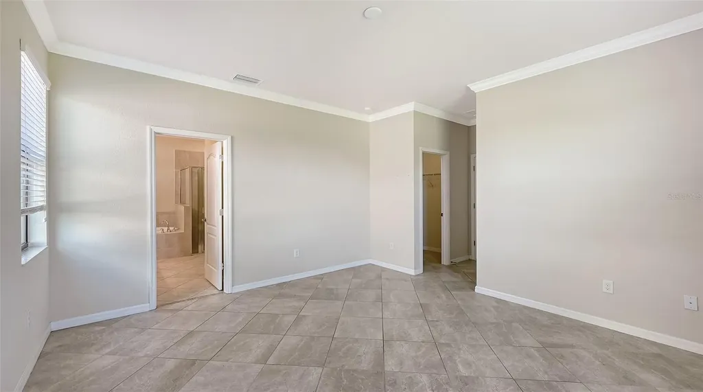 20635 Romagna Place Venice FL 34293