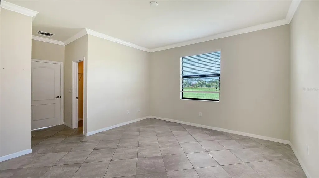 20635 Romagna Place Venice FL 34293