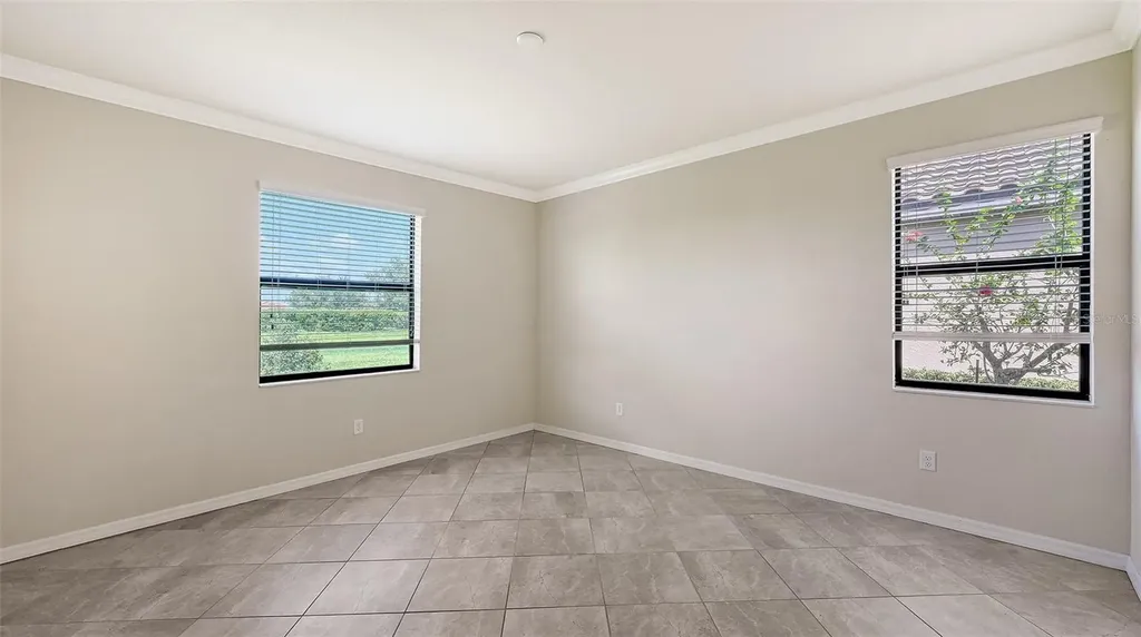 20635 Romagna Place Venice FL 34293