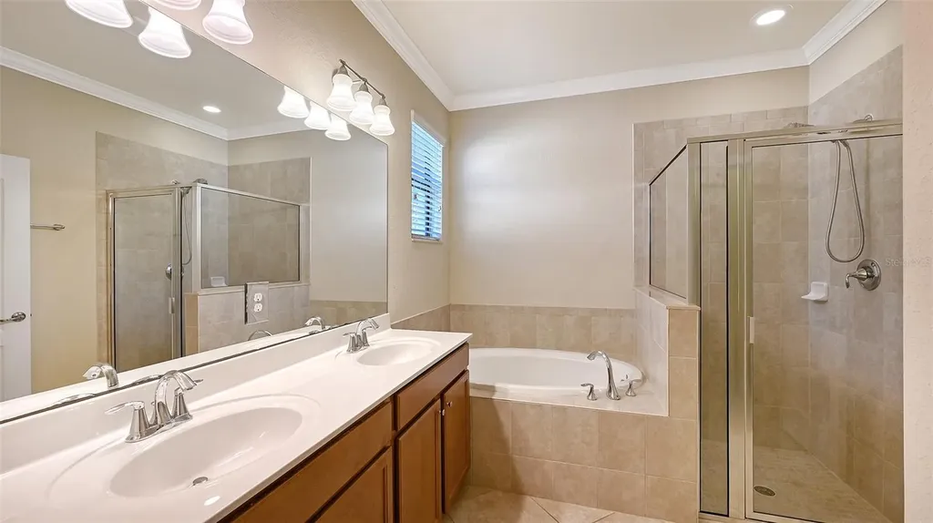 20635 Romagna Place Venice FL 34293