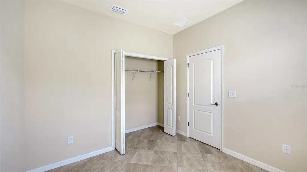 20635 Romagna Place Venice FL 34293