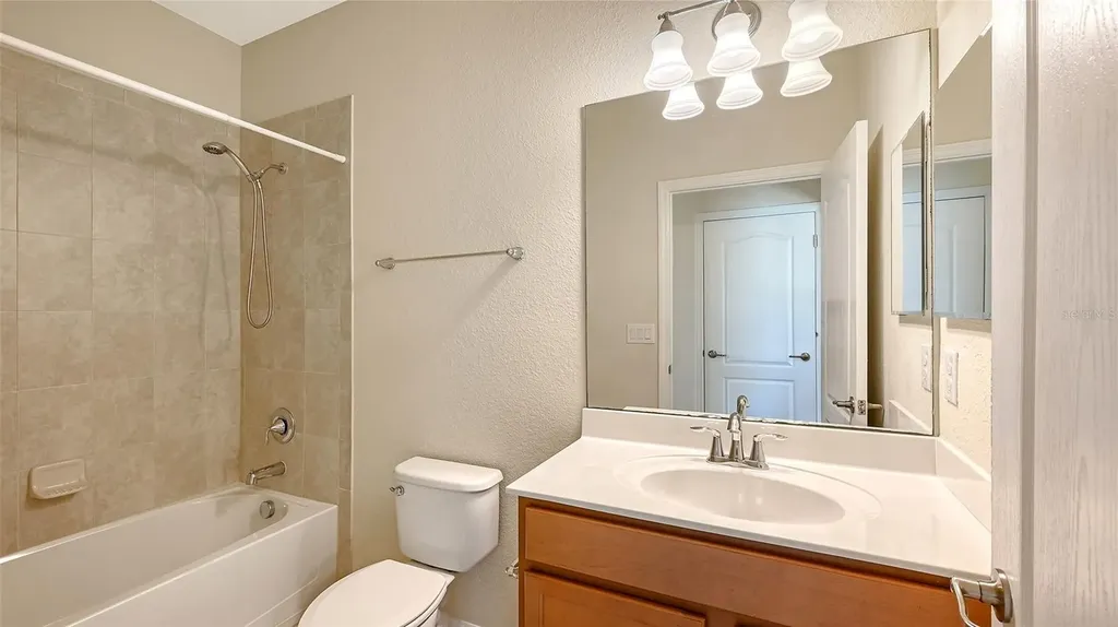 20635 Romagna Place Venice FL 34293