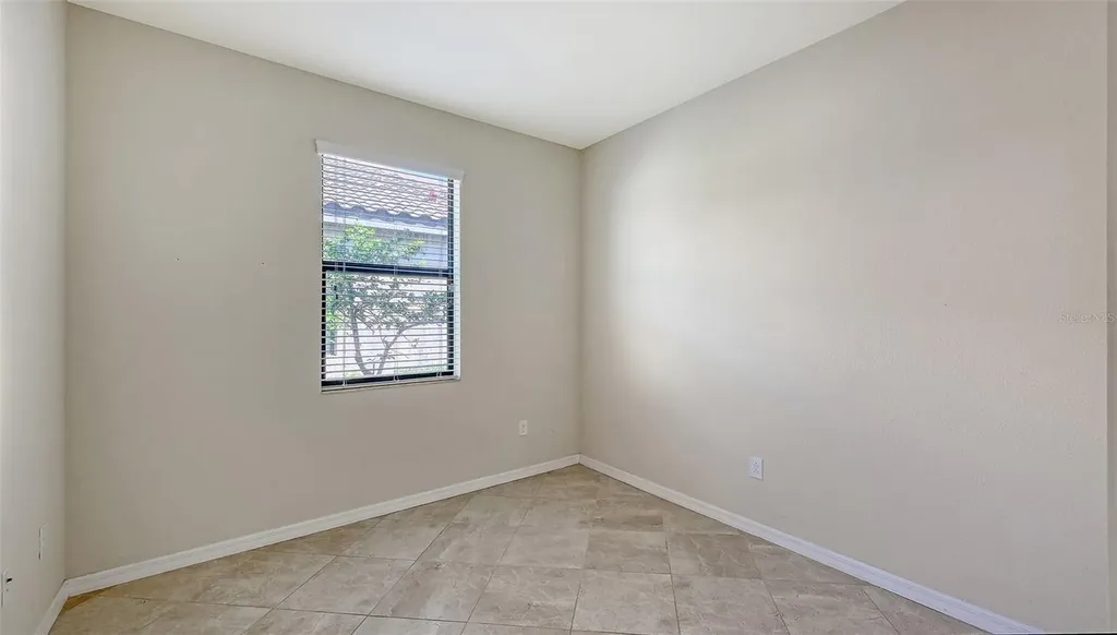 20635 Romagna Place Venice FL 34293