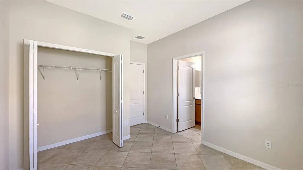 20635 Romagna Place Venice FL 34293