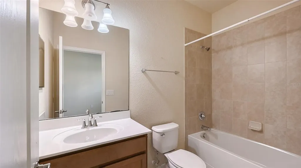 20635 Romagna Place Venice FL 34293