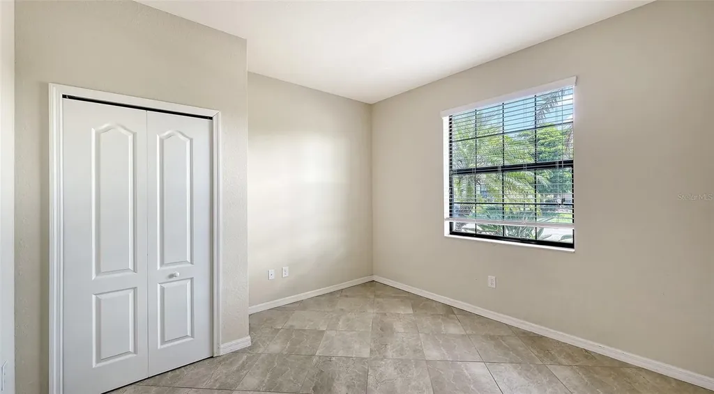 20635 Romagna Place Venice FL 34293