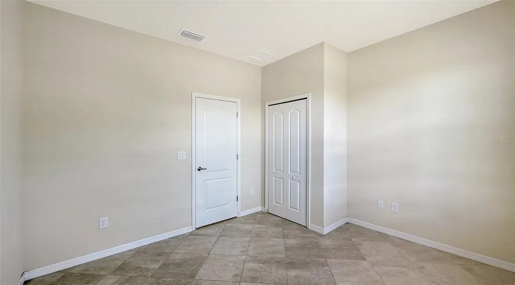 20635 Romagna Place Venice FL 34293
