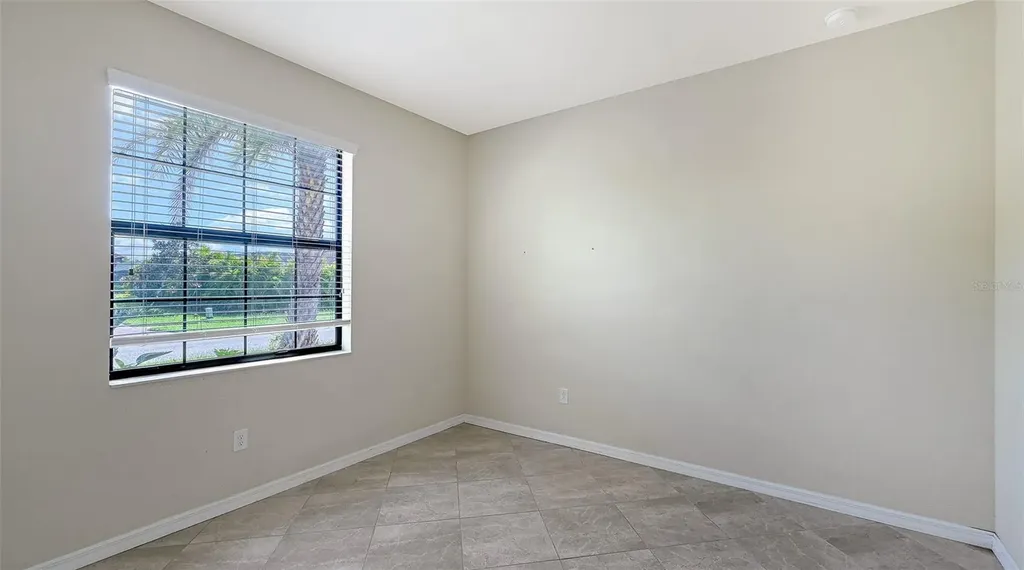 20635 Romagna Place Venice FL 34293