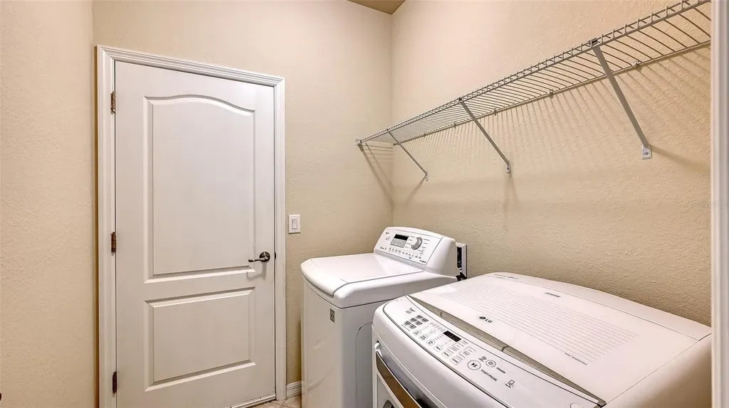 20635 Romagna Place Venice FL 34293
