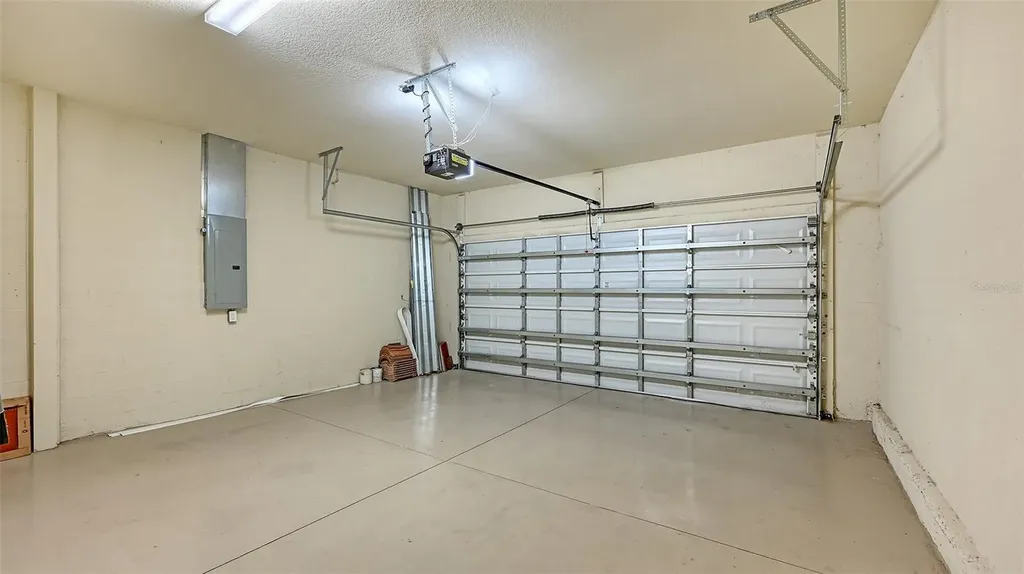 20635 Romagna Place Venice FL 34293