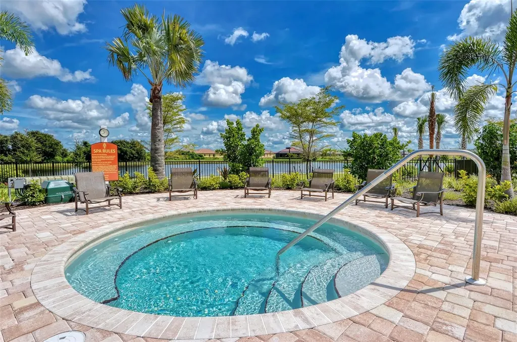 20635 Romagna Place Venice FL 34293
