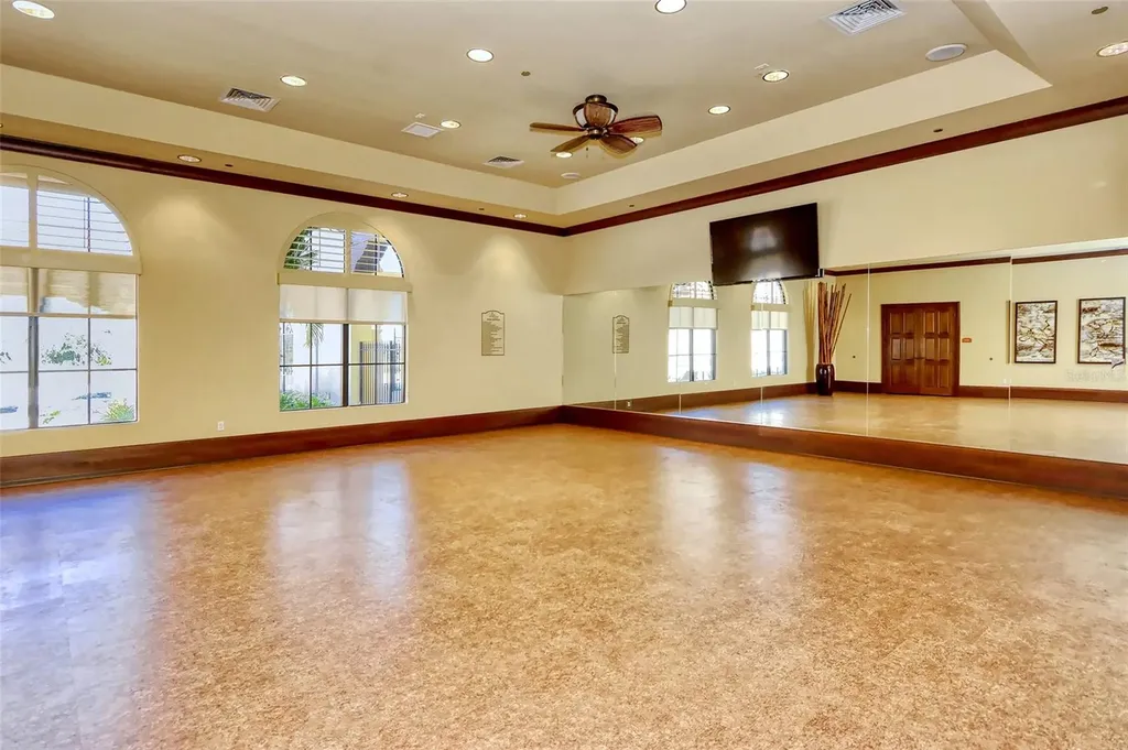 20635 Romagna Place Venice FL 34293