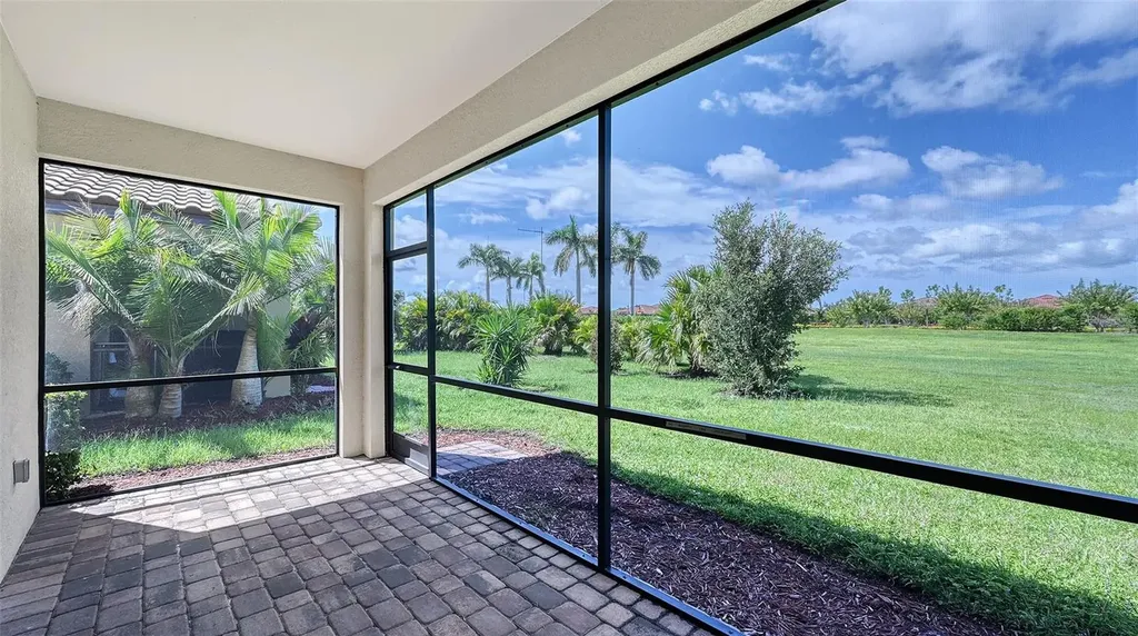 20635 Romagna Place Venice FL 34293