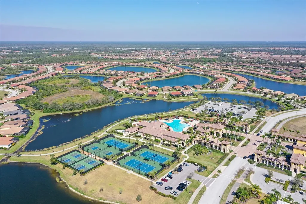 20635 Romagna Place Venice FL 34293