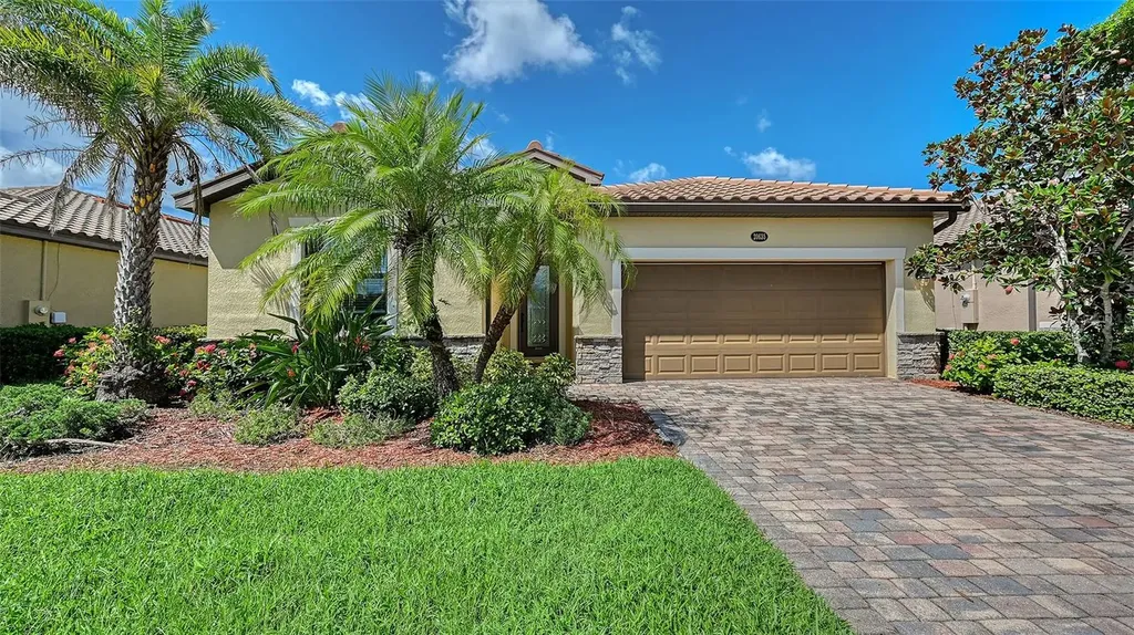 20635 Romagna Place Venice FL 34293