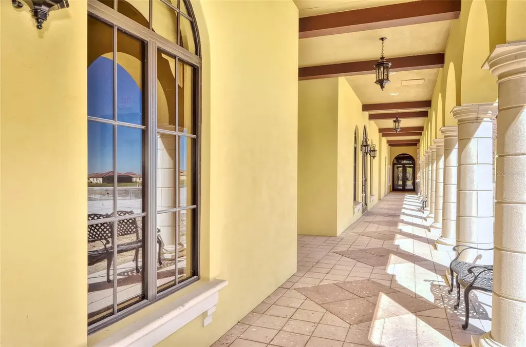 20635 Romagna Place Venice FL 34293