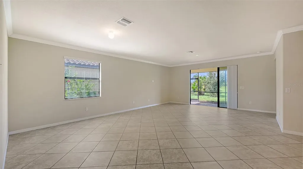 20635 Romagna Place Venice FL 34293