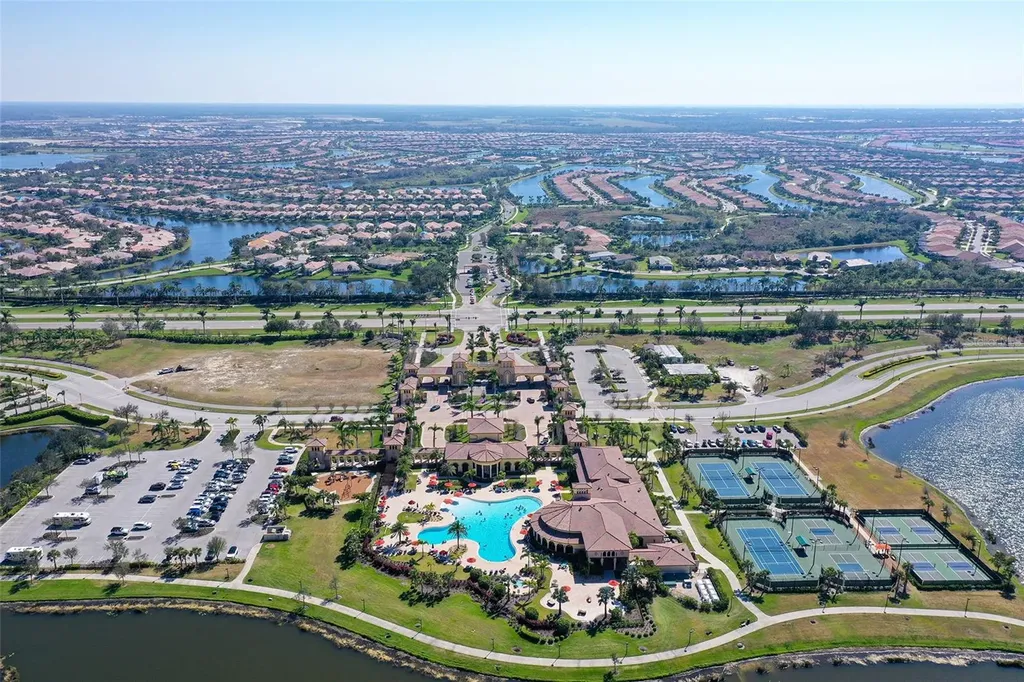 20635 Romagna Place Venice FL 34293