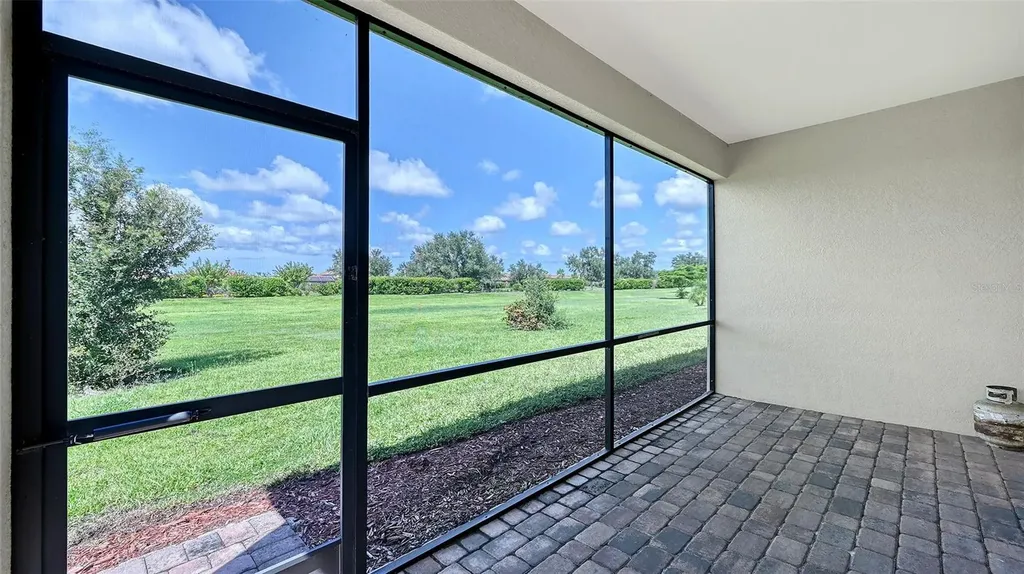 20635 Romagna Place Venice FL 34293