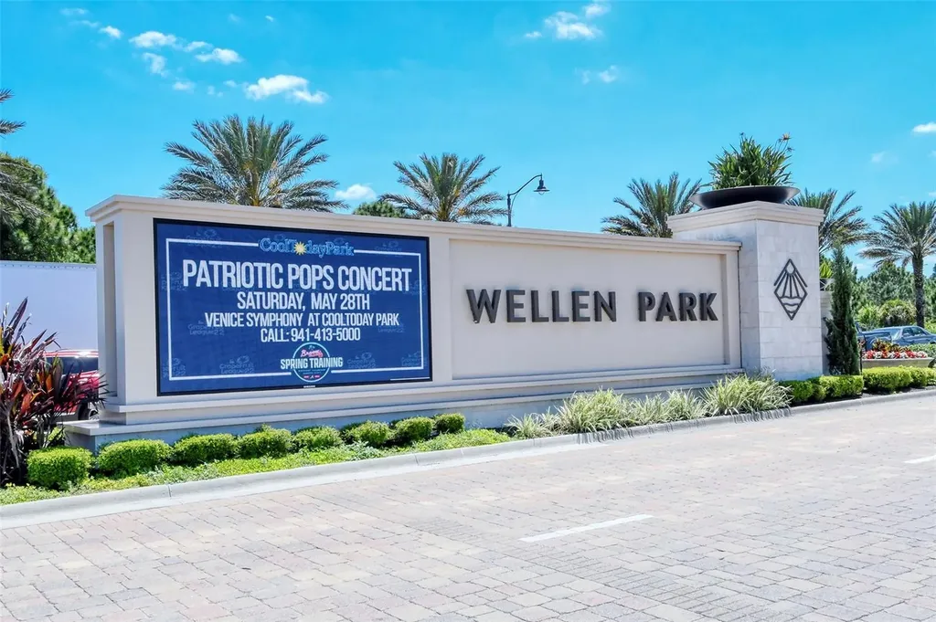 20635 Romagna Place Venice FL 34293