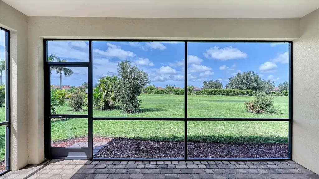 20635 Romagna Place Venice FL 34293