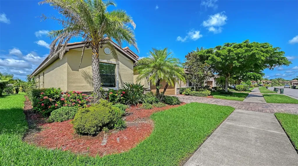 20635 Romagna Place Venice FL 34293