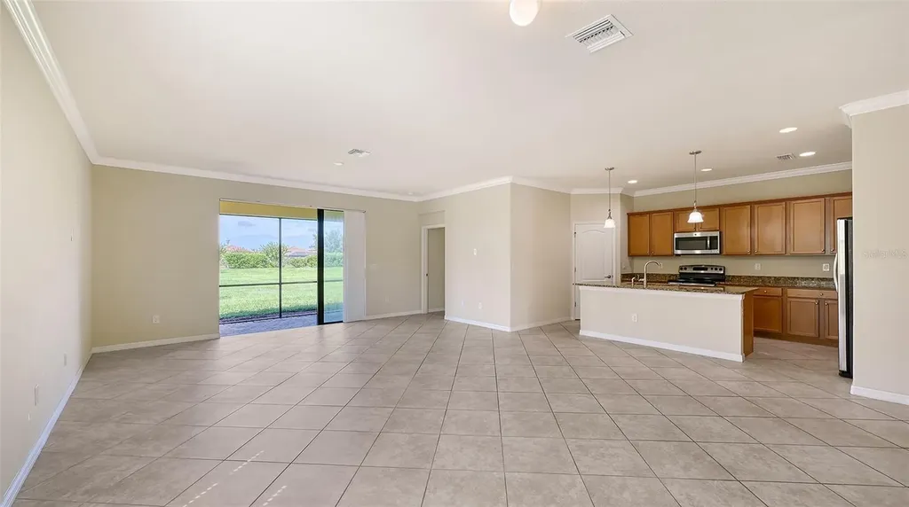 20635 Romagna Place Venice FL 34293