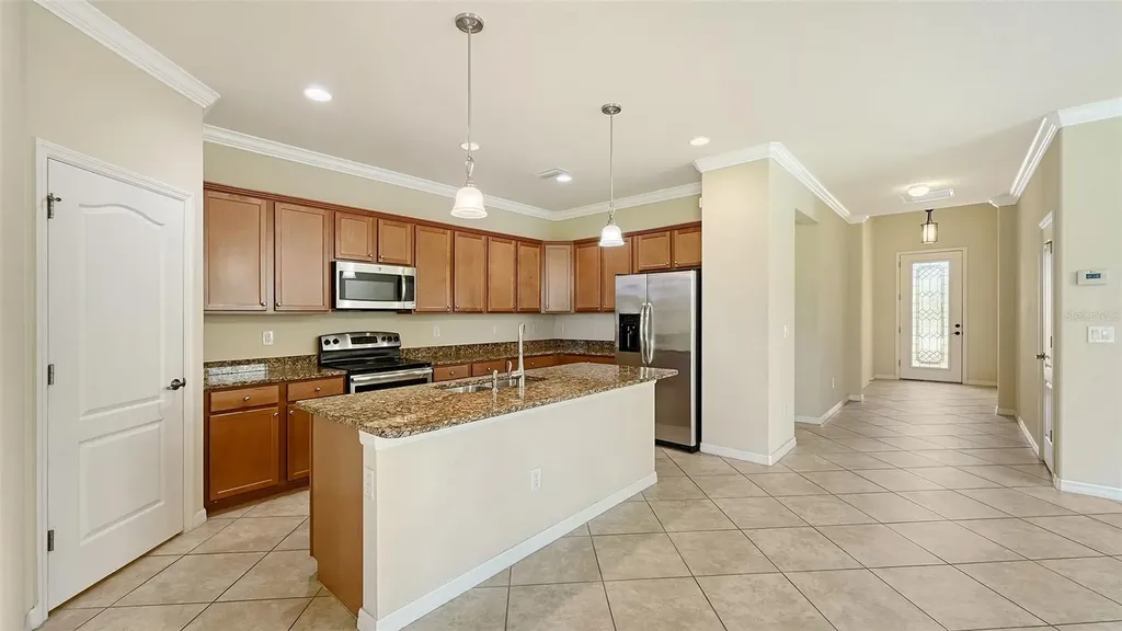 20635 Romagna Place Venice FL 34293