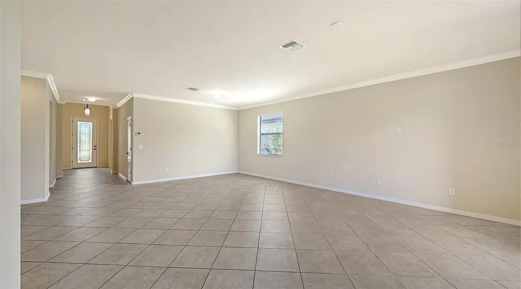 20635 Romagna Place Venice FL 34293