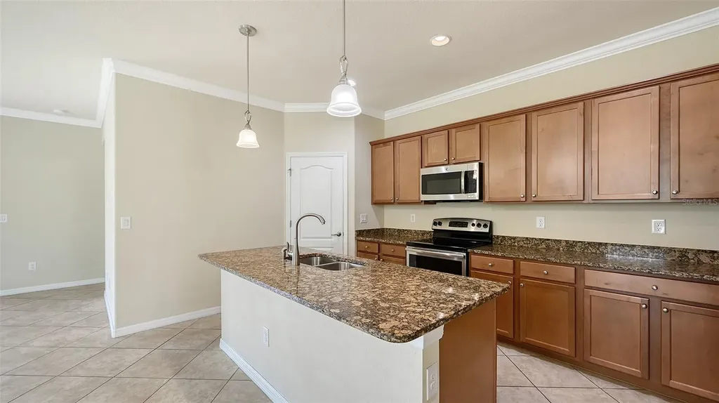 20635 Romagna Place Venice FL 34293