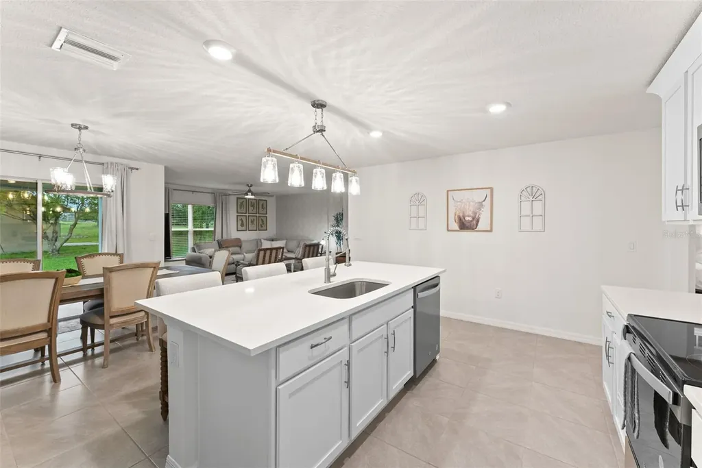6476 Melacano Avenue Spring Hill FL 34608