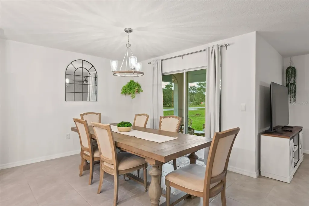 6476 Melacano Avenue Spring Hill FL 34608