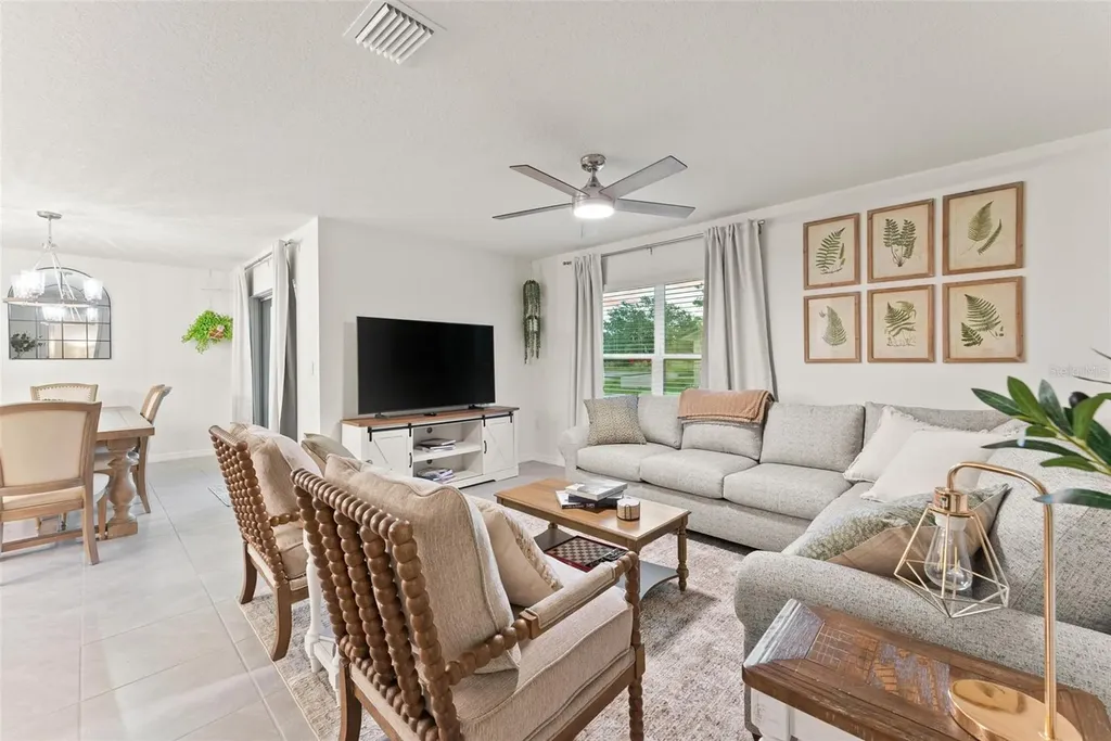 6476 Melacano Avenue Spring Hill FL 34608