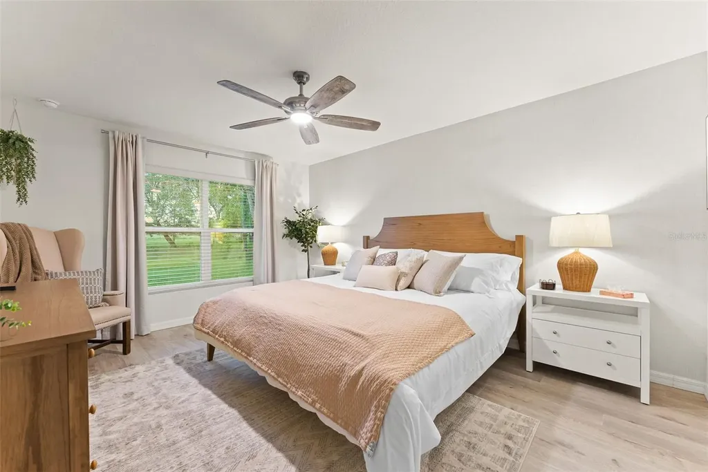 6476 Melacano Avenue Spring Hill FL 34608