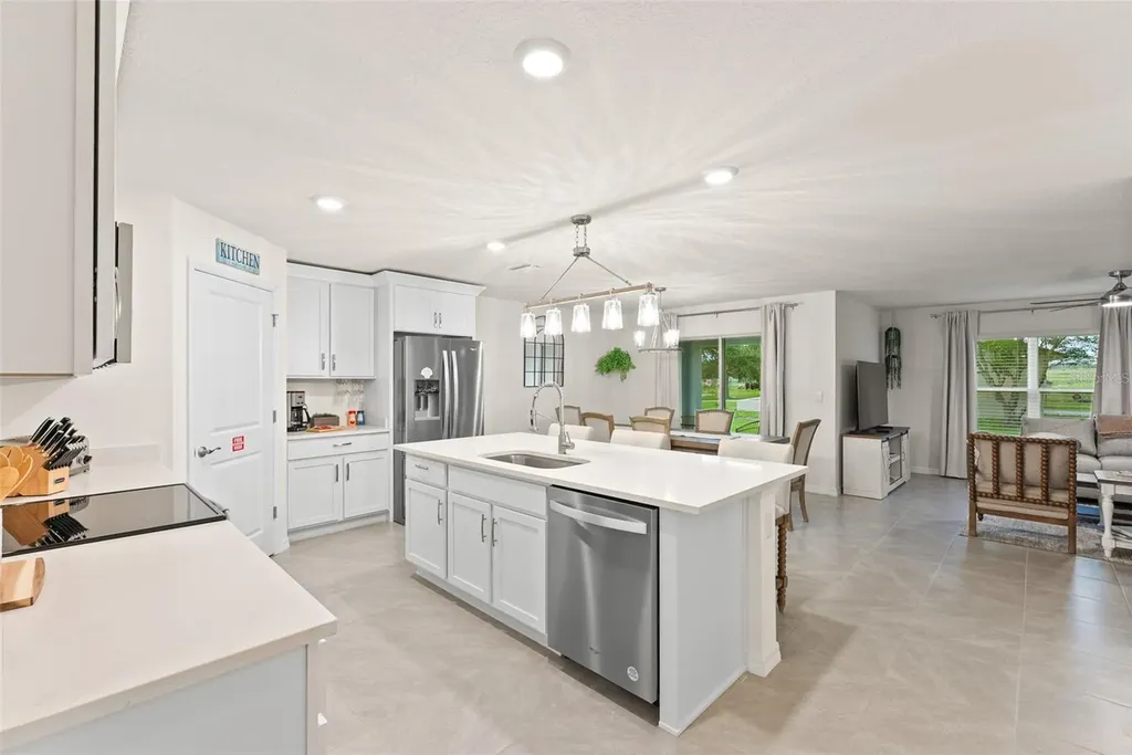 6476 Melacano Avenue Spring Hill FL 34608