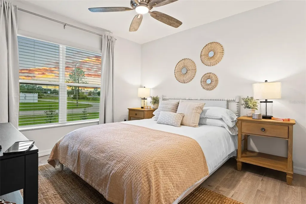 6476 Melacano Avenue Spring Hill FL 34608