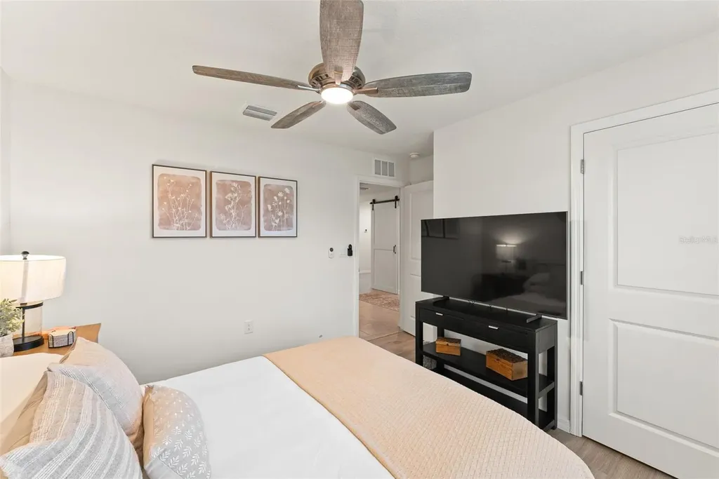 6476 Melacano Avenue Spring Hill FL 34608