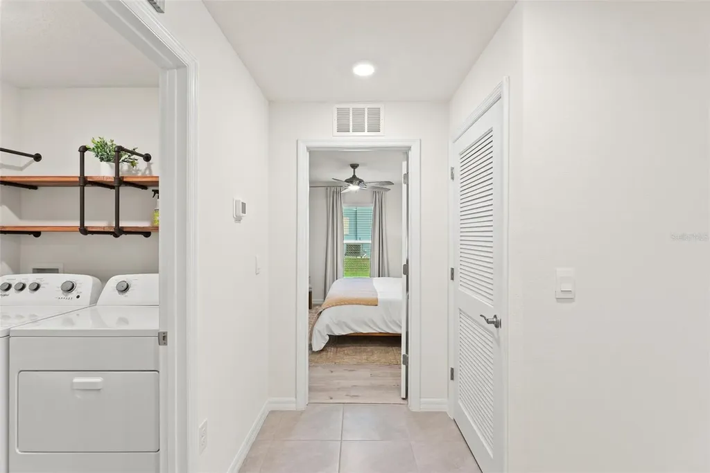 6476 Melacano Avenue Spring Hill FL 34608