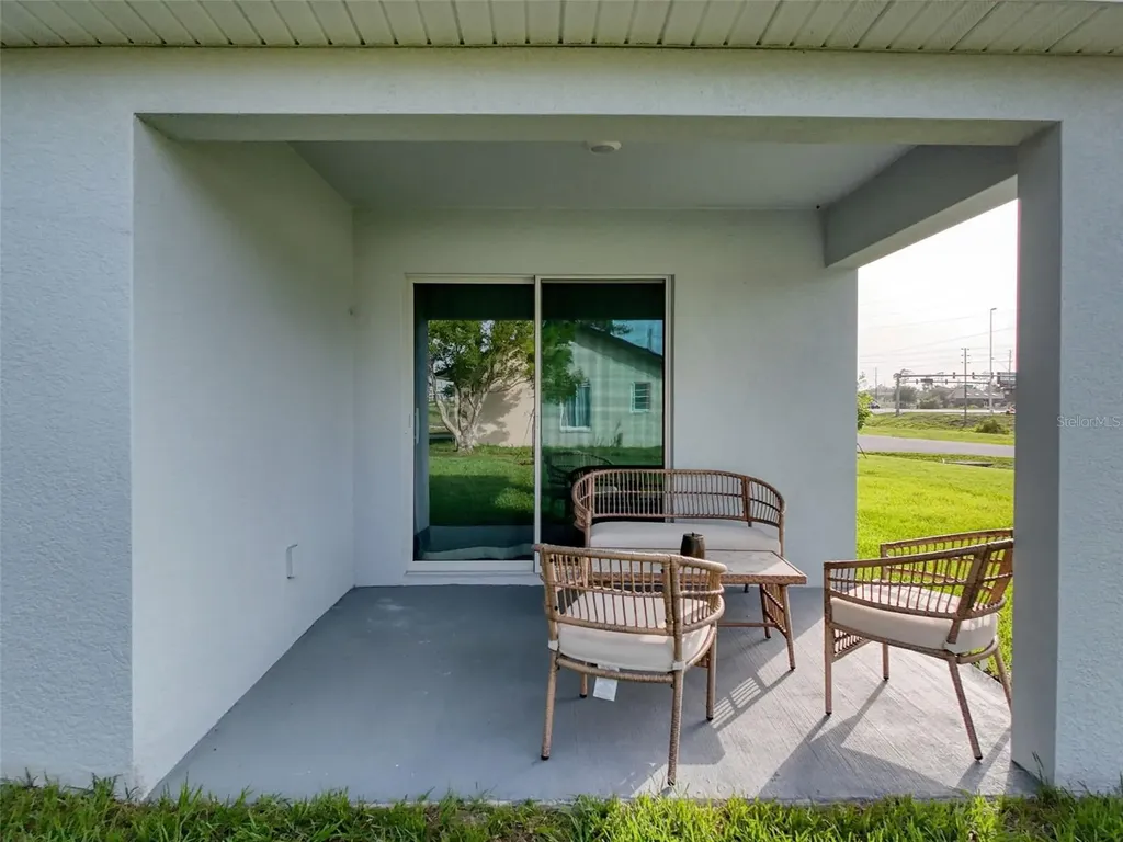 6476 Melacano Avenue Spring Hill FL 34608