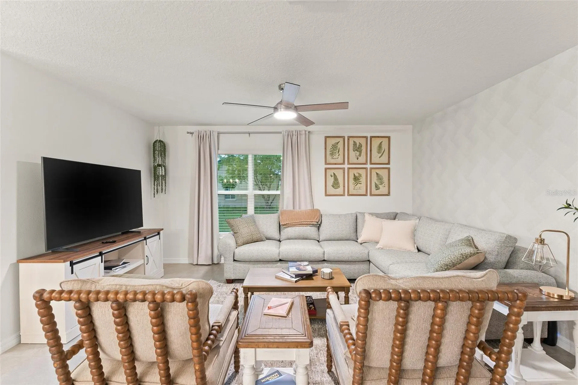 6476 Melacano Avenue Spring Hill FL 34608