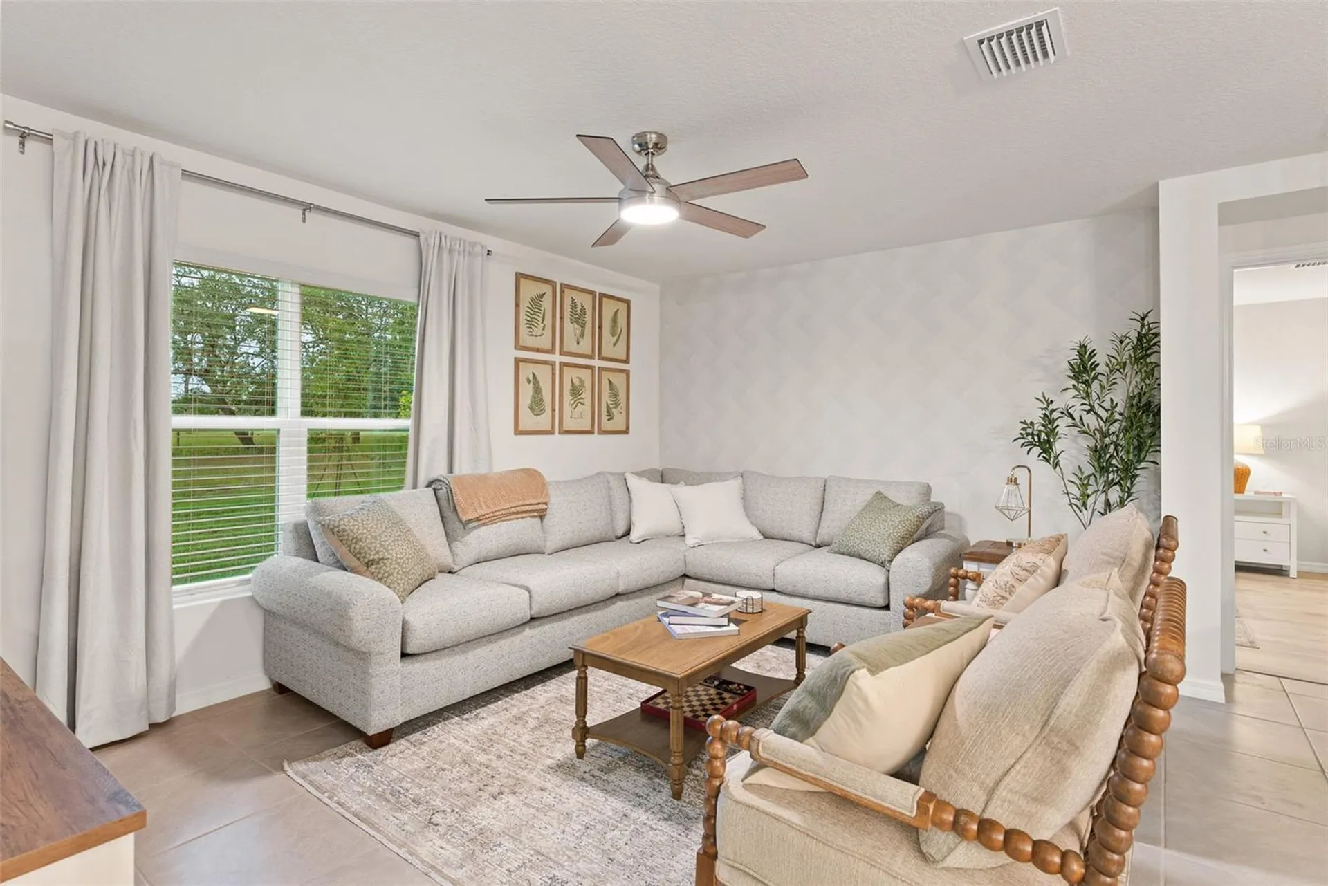 6476 Melacano Avenue Spring Hill FL 34608