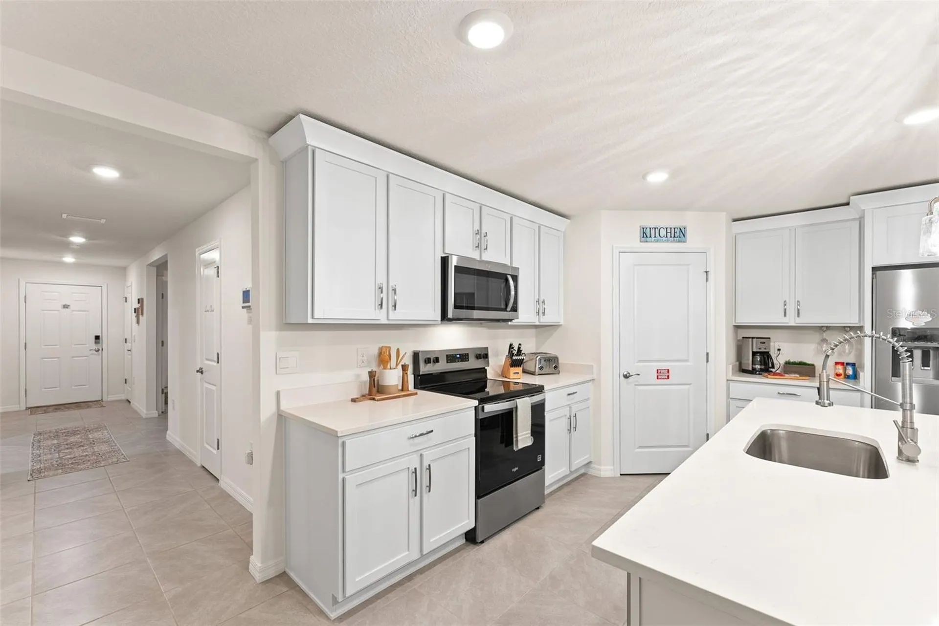 6476 Melacano Avenue Spring Hill FL 34608