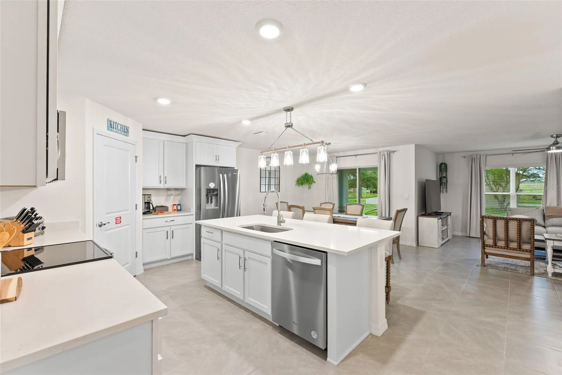 6476 Melacano Avenue Spring Hill FL 34608