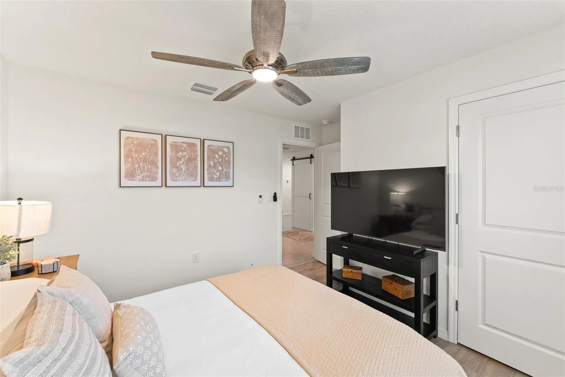 6476 Melacano Avenue Spring Hill FL 34608