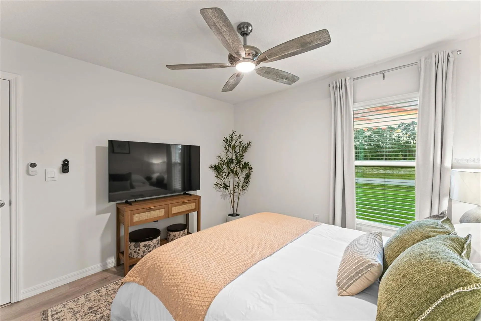 6476 Melacano Avenue Spring Hill FL 34608